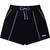Short Feminino Viscolycra Bright Girls Ref. B2955 - comprar online