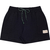 Short Feminino Moletinho Bright Girls Ref. B2956 - Roger's Store | Roupas para todas as idades