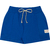 Short Feminino Moletinho Bright Girls Ref. B2956 na internet