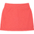 Saia Curta de Laise com Elastano Bright Girls Ref. B2959 - comprar online