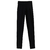 Legging Cotton Feminina Marialicia Ref. 52113