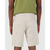 Bermuda Masculina Tradicional Sarja Malwee Ref. 106334 - Roger's Store | Roupas para todas as idades