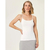 Regata Básica Viscose Stretch Feminina Malwee Ref. 04489 na internet