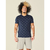 Pijama Manga Curta Masculino Malwee Ref. 102205 na internet