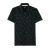 Camisa Polo Slim Piquê Malwee Masculina Ref. 78630 na internet