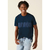 Camiseta Manga Curta Masculina Malwee Ref. 93098 - loja online