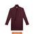 Cardigan Viscose Canelado Malwee Wee Plus Size Ref. 78671 na internet