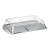 Porta Frios Duplo Inox Art House - comprar online