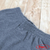 Calça Moletom Infantil Gui Baby 4 ao 8 Ref. 2700 na internet