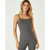 Regata Básica Viscose Stretch Feminina Malwee Ref. 04489
