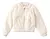 Jaqueta Peluciada Malwee Kids Ref. 42698 na internet