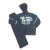 Conjunto Moletom Pulla Bulla Ref 37373 - Roger's Store | Roupas para todas as idades