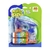 Lançador de Bolhas Mania de Bolhas com Luz - comprar online