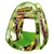Barraca Infantil Toca Dinossauro DM Toys