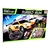Pista Auto Turbo Run Circuito Clássico Oval DM Toys Ref.5890 - comprar online