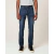 Calça Jeans Skinny Masculina Malwee Ref. 76642