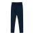 Calça Legging Flanelada Malwee Kids 12 ao 18 Ref. 24083 - comprar online