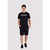 Bermuda Moletinho Juvenil Menino Fico Ref. 38573 - comprar online