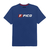 Camiseta Manga Curta Menino Malha Juvenil Fico Ref. 38579 - comprar online