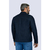 Jaqueta Jeans Masculina Muito Mais Ref. 0287 - comprar online