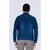 Jaqueta Jeans Masculina Muito Mais Ref. 0289 - comprar online