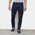 Calça Jeans Masculina Skinny Malwee Ref. 93149