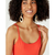 Imagem do Regata Básica Viscose Stretch Feminina Malwee Ref. 04489