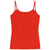 Regata Básica Viscose Stretch Feminina Malwee Ref. 04489