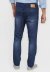 Calça Jeans Jogging Masculina Malwee Ref. 70883 na internet