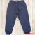 Calça Moletom Infantil Gui Baby 10 ao 16 Ref. 5499