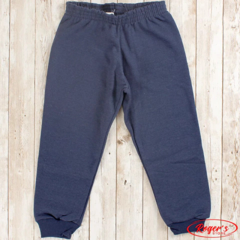 Calça Moletom Infantil Gui Baby 4 ao 8 Ref. 2700 na internet