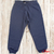 Calça Moletom Infantil Gui Baby 4 ao 8 Ref. 2700 na internet