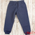 Calça Moletom Infantil Gui Baby 4 ao 8 Ref. 2700 - Roger's Store | Roupas para todas as idades