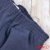Calça Moletom Infantil Gui Baby 10 ao 16 Ref. 5499