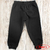 Calça Moletom Infantil Gui Baby 4 ao 8 Ref. 2700