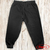 Calça Moletom Infantil Gui Baby 4 ao 8 Ref. 2700 - comprar online