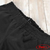 Calça Moletom Infantil Gui Baby 4 ao 8 Ref. 2700 na internet