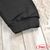 Calça Moletom Infantil Gui Baby 4 ao 8 Ref. 2700 - Roger's Store | Roupas para todas as idades