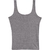 Regata Feminina Viscose Stretch Canelada Malwee Ref. 89661 - comprar online