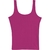Regata Feminina Viscose Stretch Canelada Malwee Ref. 89661 na internet