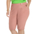 Bermuda Gorgurinho Com Elastano Bright Girls Plus Ref. B3003