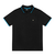 Camisa Polo Masculina Malha Penteada Mc Vision Ref. V1263 - comprar online