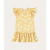 Vestido Infantil Viscose Menina Malwee Ref. 101862