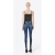 Calça Jeans Feminina Push Up Malwee Ref. 76199 - comprar online