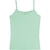Regata Feminina Básica Stretch Canelada Malwee Ref. 50617 na internet