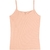 Regata Feminina Básica Stretch Canelada Malwee Ref. 50617 - loja online