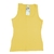 Blusa Regata Cotton Feminina Malwee Ref. 00082 na internet