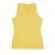 Blusa Regata Cotton Feminina Malwee Ref. 00082 - Roger's Store | Roupas para todas as idades