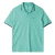 Camisa Polo Piquet Masculina Plus Size Malwee Ref. 87860