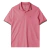 Camisa Polo Piquet Masculina Plus Size Malwee Ref. 87860 na internet
